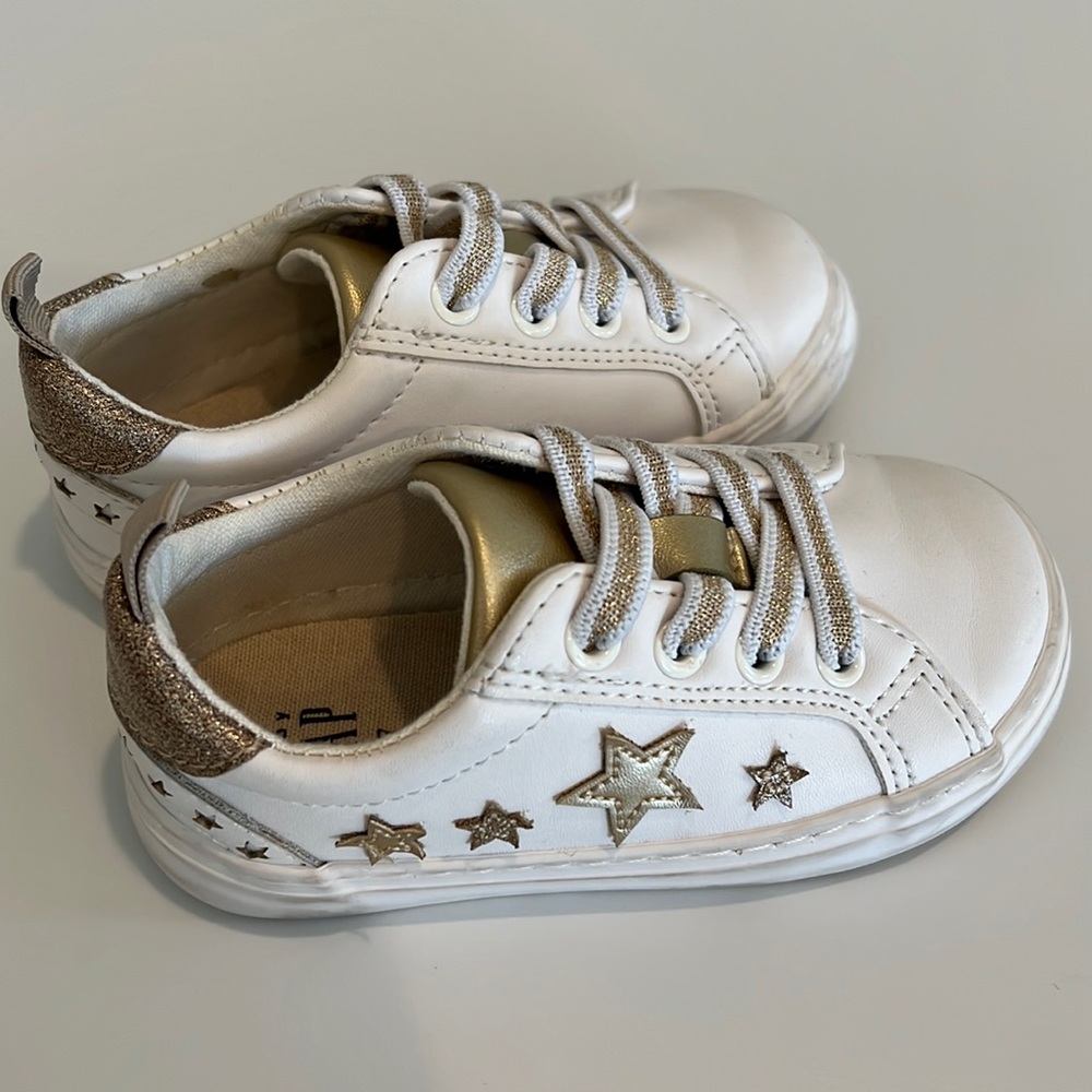 Baby GAP size 7